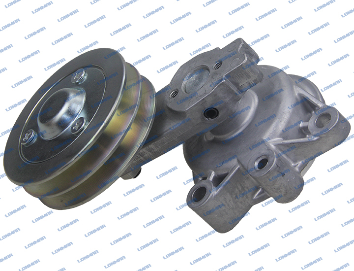 4152514 L68.3203 Deutz-Fahr Tensioner