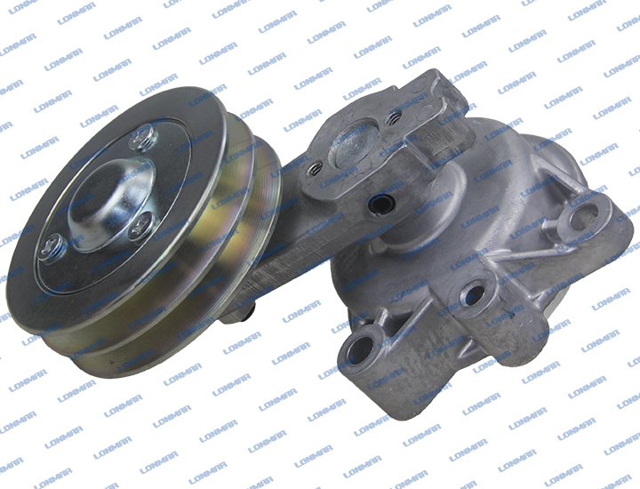 4152514 L68.3203 Deutz-Fahr Tensioner