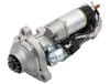 5801973143 L78.2545 New Holland Starter