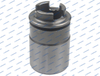 R127715 L73.2756 John Deere sleeve