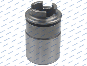 R127715 L73.2756 John Deere sleeve