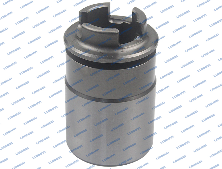 R127715 L73.2756 John Deere sleeve