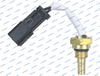 48152206 L78.2478 Case IH Temperature Sensor