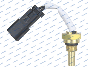 48152206 L78.2478 Case IH Temperature Sensor