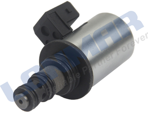12V 2Pin 4363356M3 L78.1939 Massey Ferguson Solenoid Valve