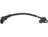 4214011 L78.2960 Deutz-Fahr Sensor