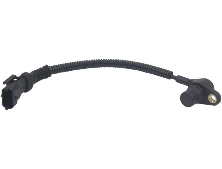4214011 L78.2960 Deutz-Fahr Sensor