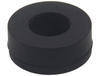 V835336276 L68.5090 Valtra Seal Ring