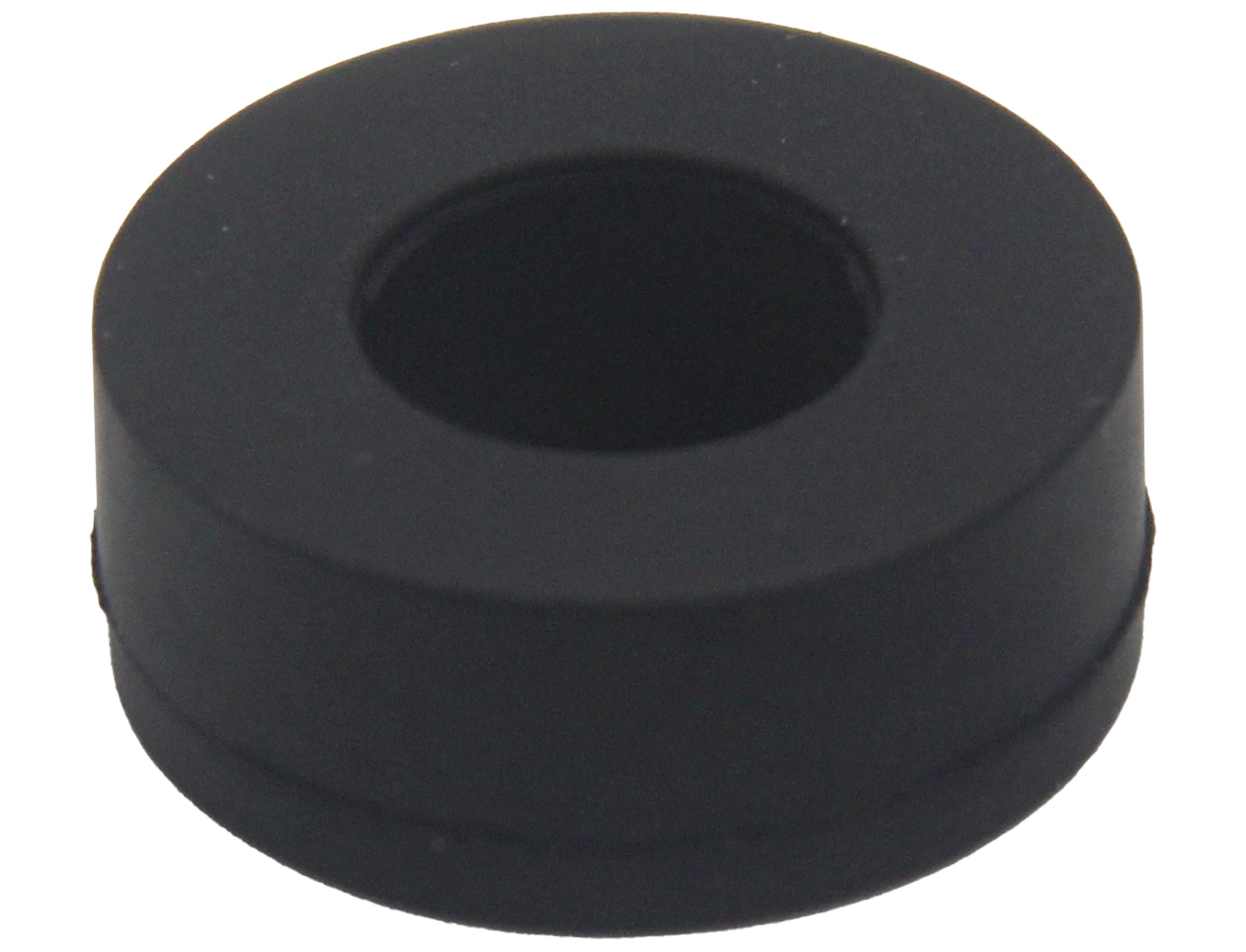 V835336276 L68.5090 Valtra Seal Ring