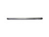 24S TC403-12450 L73.2768 Kubota Shaft