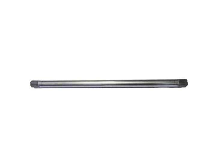 24S TC403-12450 L73.2768 Kubota Shaft