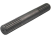 20S 3C091-43410 L73.2798 Kubota Shaft