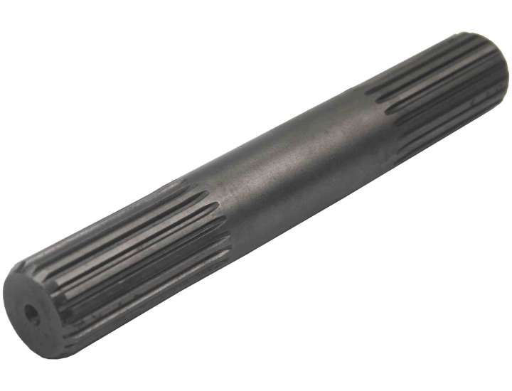 20S 3C091-43410 L73.2798 Kubota Shaft