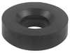 RE62901 L77.1052 John Deere Rubber Damper