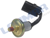 1964960C1 L78.2906 Case IH Sensor