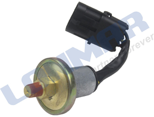 1964960C1 L78.2906 Case IH Sensor