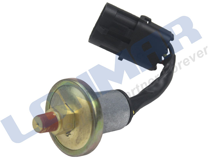 1964960C1 L78.2906 Case IH Sensor
