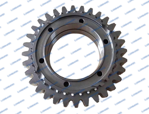 L72.1553 Kubota Transaxle Gear