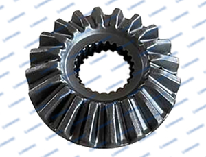 L72.1641 Kubota Gear