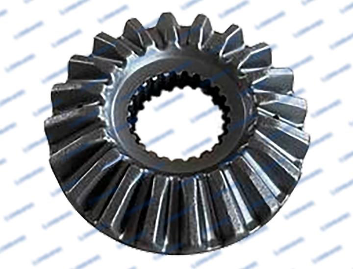 L72.1641 Kubota Gear