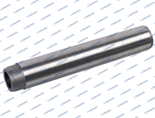 500391436 L68.5229 New Holland Valve Guide
