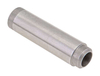 F524200210120 L68.4996 Fendt Valve Guide
