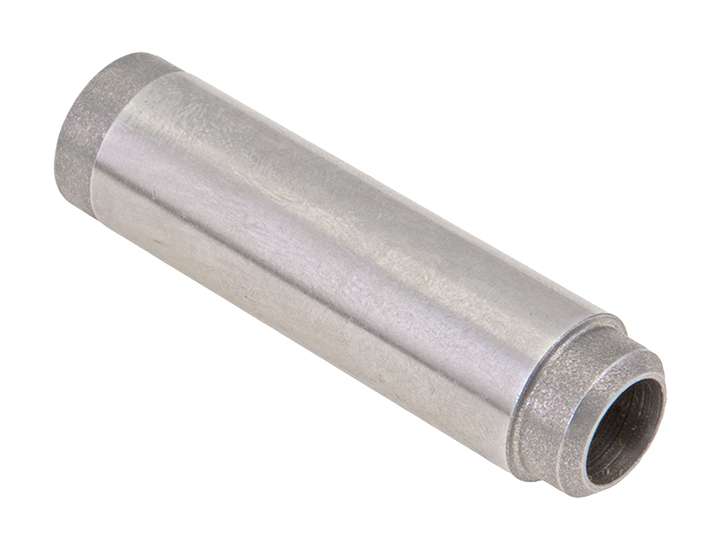 F524200210120 L68.4996 Fendt Valve Guide