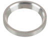 99450512 L68.4904 New Holland Valve Seat