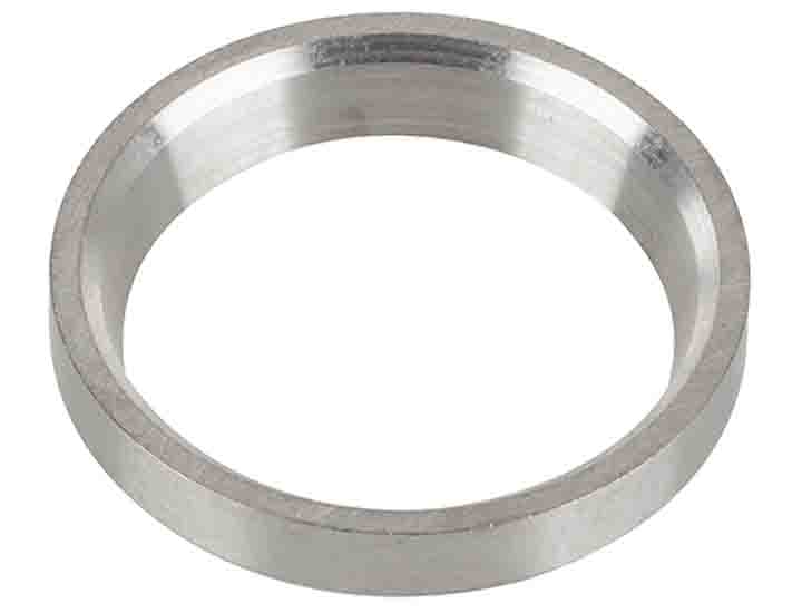 99450512 L68.4904 New Holland Valve Seat