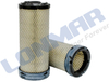 L68.1550 John Deere Air Cleaner Element