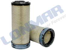 L68.1550 John Deere Air Cleaner Element