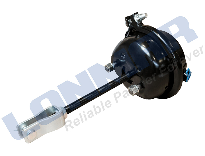 L74.0522 New Holland Brake Chamber
