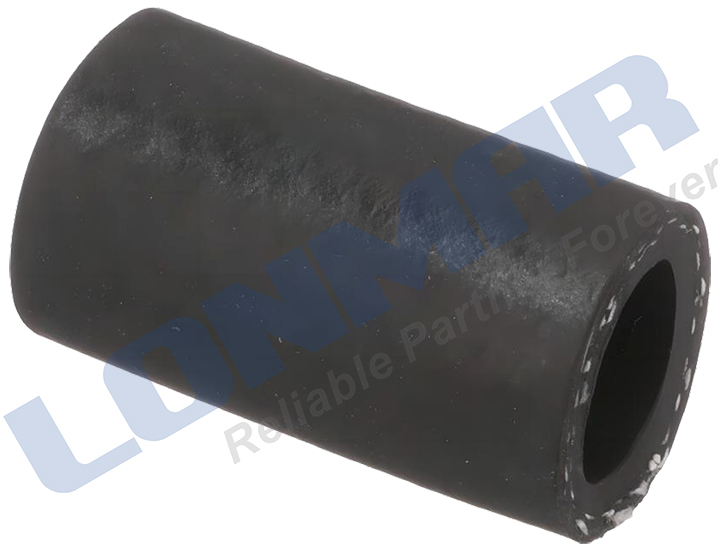 L70.1379 Case IH Air Hose