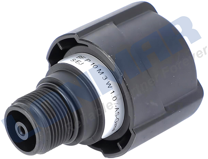 L68.5291 Massey Ferguson Air Oil Separators