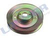 L86.0307 John Deere Belt Pulley