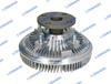L70.1004 John Deere Fan Clutch