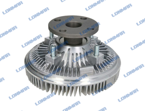 L70.1004 John Deere Fan Clutch