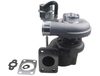 2674A843 L68.4932 Perkins Turbocharger