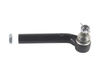 132666A1 L73.0719 Case IH Tie Rod End