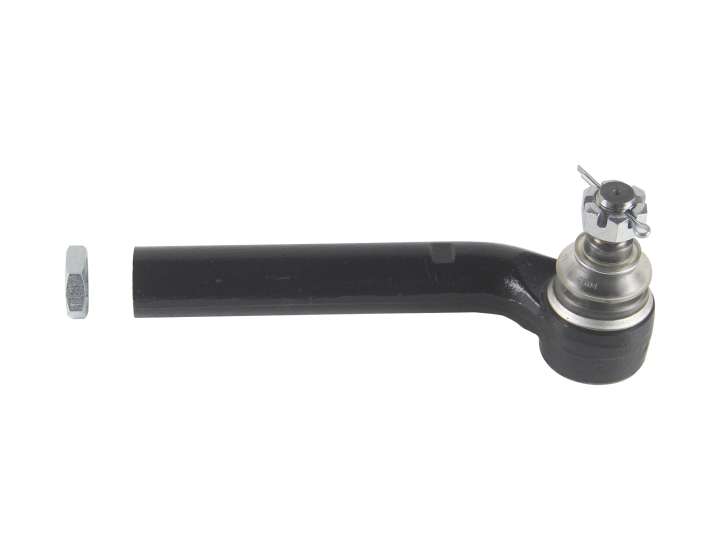 132666A1 L73.0719 Case IH Tie Rod End