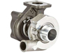 504242763 L68.4780 New Holland Turbocharger