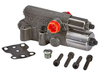 84209779 L79.0625 New Holland Valve
