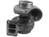 4259313 L68.5231 Deutz-Fahr Turbocharger