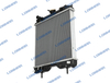 L70.0961 Kubota Radiator