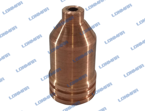 L69.1886 Case IH Injector Sleeve