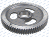 3929028 L68.4794 Cummins Camshaft Sprocket