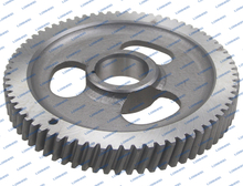 3929028 L68.4794 Cummins Camshaft Sprocket