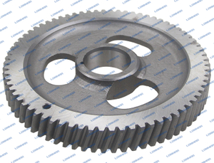 3929028 L68.4794 Cummins Camshaft Sprocket