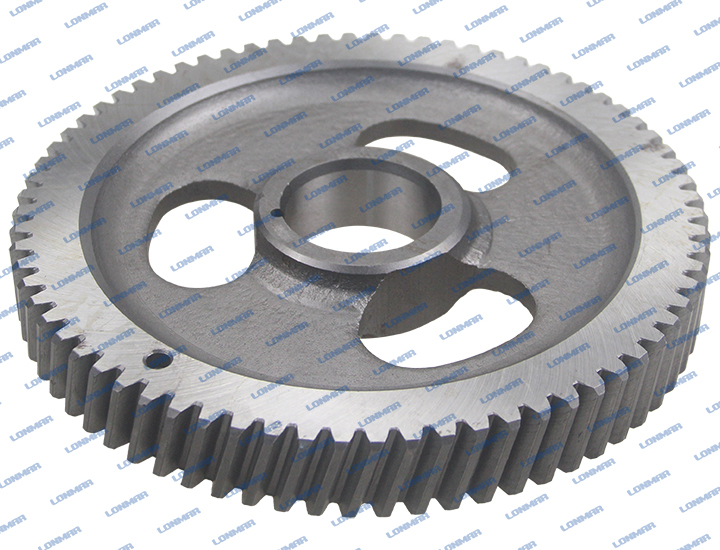 3929028 L68.4794 Cummins Camshaft Sprocket