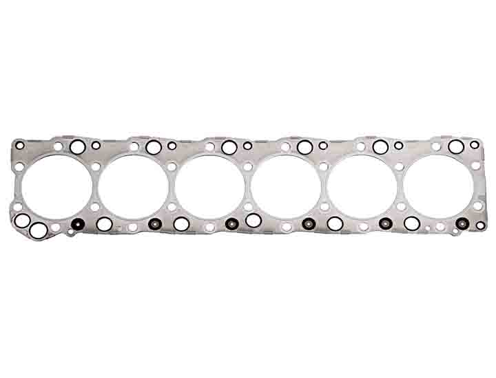 500396535 L68.5043 FPT Engines Cylinder Head Gasket